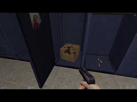 half life blue shift power struggle walkthrough half life blue shift power struggle walkthrough