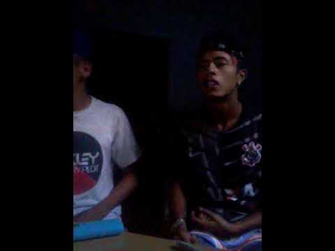 Rimas...mc gc e mc ez.....