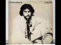One More Night / Stephen Bishop