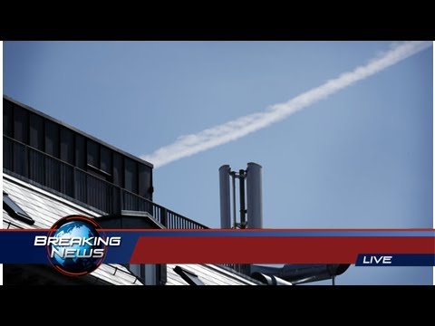 Onsdag hyler sirenerne: Men nu har de fået ny betydning