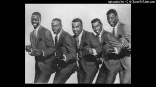 THE MOTOWN SPINNERS - TOGETHER WE CAN MAKE SWEET MUSIC