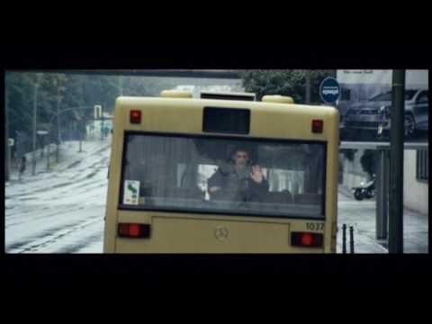 DIE FREMDE/WHEN WE LEAVE_Scenes - Umay is threatened by her brother (Englisch subtitles)