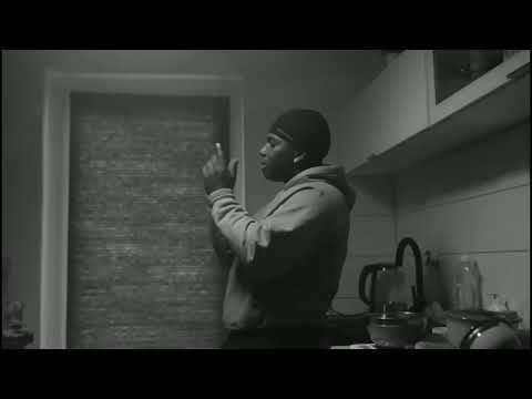 (FREE) PAJEL X REEZY X KALIM TYPE BEAT | MOONLIGHT