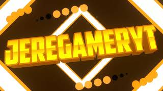 intro para JERE GAMER yt