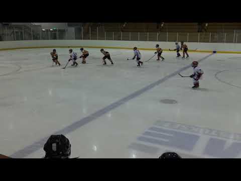 Kurra 08 - Viikingit 08   03/19