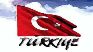 KAHROLSUN PKK!!! RAAAP