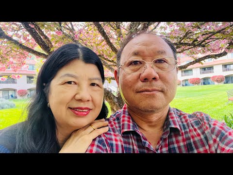 Txawj Pes Vaj: Cia li ua Vajtswv haujlwm