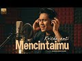 Krisdayanti Mencintaimu R B Cover By Garasi Musik Cover