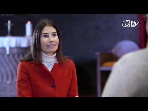 Svijet očima Vatikana 5.10.2018.