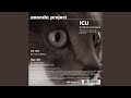 ICU (DJ Spinna Dub)