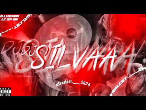 MONTAGEM SAX ENVOLVENTE 2 🎷- (MC's VN Cria, Mary maii & Danny) DJ Silvaa