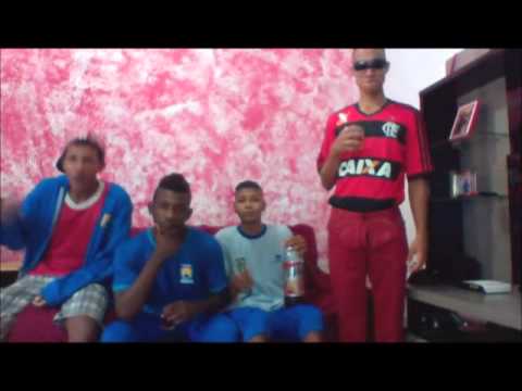 JuninhoCoutoFS’s Video 103882698755 3IPH2nYNrhQ