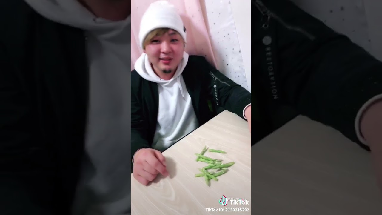 【新紙幣】2000万の価値になる新紙幣ついに発見