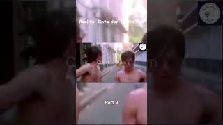 Download lagu Realita, Cinta dan Rock'n Roll #shorts #short #film #filmindo #cuplikanfilm #realitacintarocknroll mp3 Download lagu Realita, Cinta dan Rock'n Roll #shorts #short #film #filmindo #cuplikanfilm #realitacintarocknroll mp3