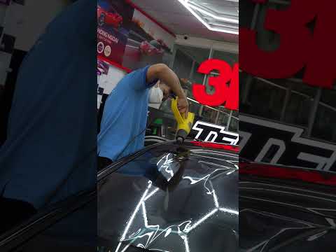 MERCEDES S450 Nâng cấp gì tại Auto 365 Q7