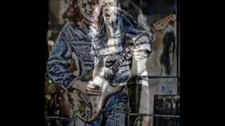 Rory Gallagher - Persuasion.