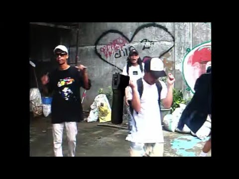 side effect- yung narxy, pump xo pretty, 77 juixzi, cyd1es