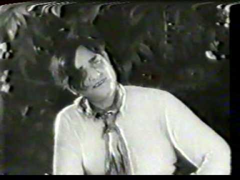 Poster dukh ke ab din lyrics – devdas