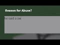 The BEST way to get toxic players BANNED...