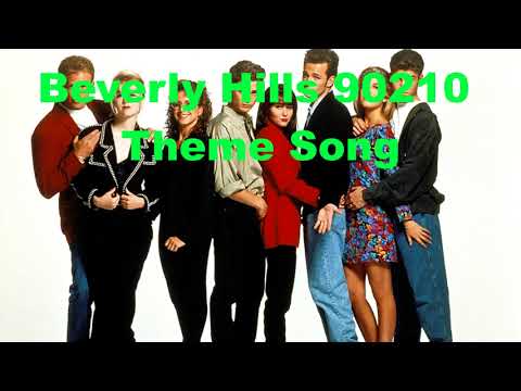 Together- Together Bassline Sample