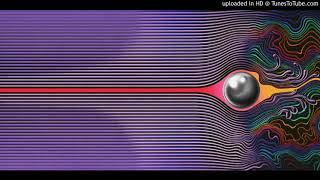 Tame Impala - Powerlines (Zolium Re-Drum Edit)