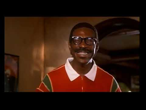 Bowfinger 1999 - Official Movie Trailer