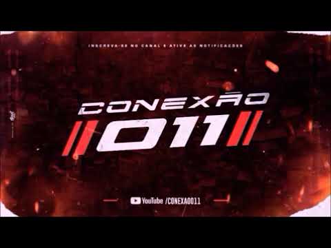 FUNKNEJO DO PODE IR - MC RENNAN E MC ROGÊ (DJ DG BEAT)