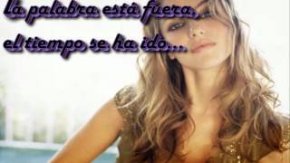 Rosey - Love Subtitulada [Soundtrack &quot;El Diario Britget Jones&quot;]