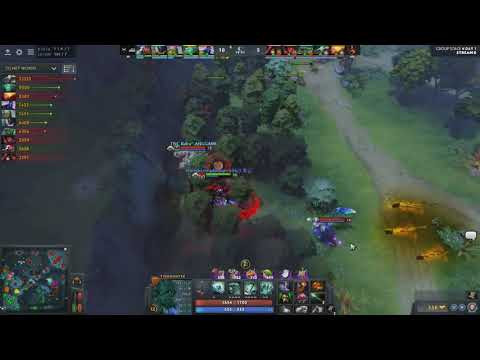 Ninjaboogie great escape