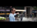 Free Guy Movie Best Scene In Hindi Free Guy Hindi Clips Free Guy Level Up Scene