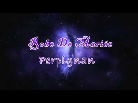download lagu mp3 mp4 Robe De Marie Perpignan, download lagu Robe De Marie Perpignan gratis, unduh video klip Robe De Marie Perpignan