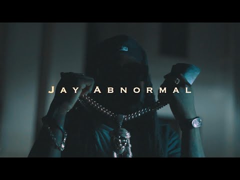 Jay Abnormal, ReeZP - Millions (Music Video) (Dancehall 2024)