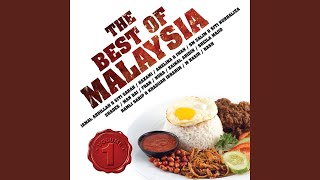 Download lagu Pada Syurga Di Wajahmu mp3