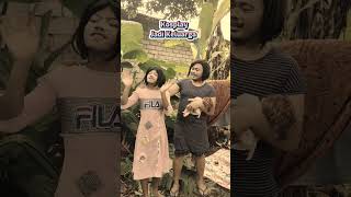 Download lagu indahnya masa kecil ku 😂✅ mp3 Download lagu indahnya masa kecil ku 😂✅ mp3