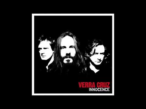 Freedom - Verra Cruz