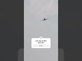 Can You Id This Aircraft Aviationchannel Subscribe Aviation Planespotter Landing Cotswolds