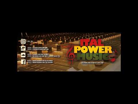 IPM12004-TEZ FA SIYON.M.ITAL.ITAL POWER MUSIC