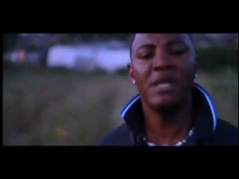 Zé Espanhol & Rei Helder... Kufuna