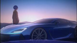 Download lagu Nightcore - Zoom Zoom Zoom ( MK, Noki, Gnello [K-Clique], Kidd Santhe, CatFarish ) mp3