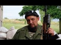Если будет приказ назад... 