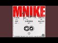 Tyler ICU Tumelo ZA Dj Maphorisa Mnike Remix Official Audio Feat Shallipopi Lojay Ceeka