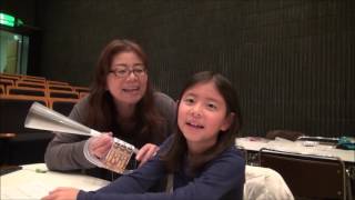 「関内ホール市民映像ディレクター講座」<br>チーム室伏