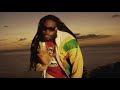 GRAMPS MORGAN - WASH THE TEARS 