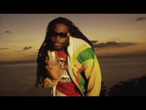 GRAMPS MORGAN - WASH THE TEARS (OFFICIAL VIDEO) with Lyrics