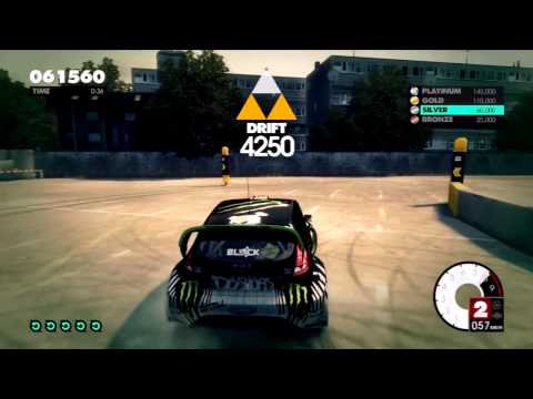 dirt 3 pc drift dirt 3 pc drift