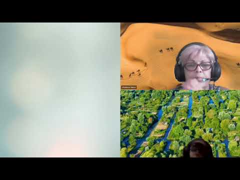 HIPNOZA REGRESIVA.RO-2220.Valentina si Misiunea de a si salva Specia,ADN Rept.E LASCU  si ELA tel