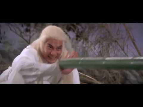 Download Bastard Swordsman 3gp Mp4 Codedwap