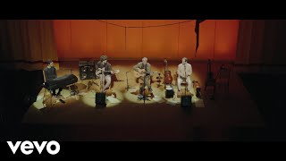 Caetano Veloso, Moreno Veloso, Zeca Veloso - Alegria, Alegria (Ao Vivo) ft. Tom Veloso
