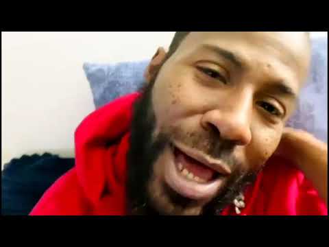 Video thumbnail 3IQ186bC8Z4