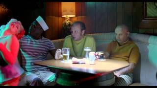 Wildest Dreams - Last Ride